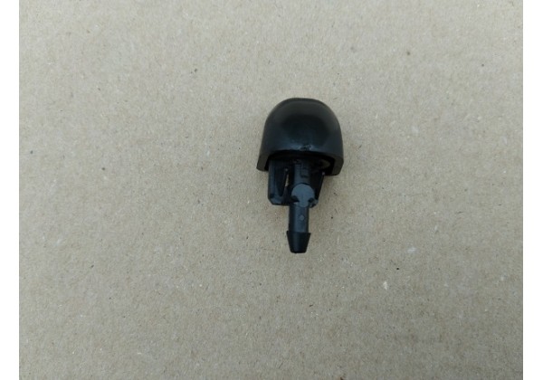Форсунка омивача лобового скла Renault Laguna, II, Trafic II, Kangoo, Megane, II, 7700823915*